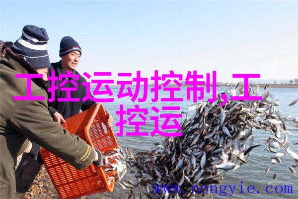 如何成为一名高效的嵌入式程序员