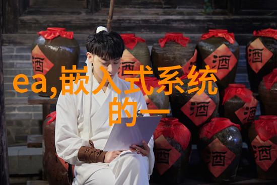 工业用净化水设备-高效脱盐系统保障工业生产的纯净水供应
