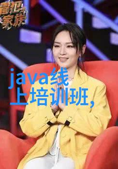 个人专利申请指南从创意到实物的全过程