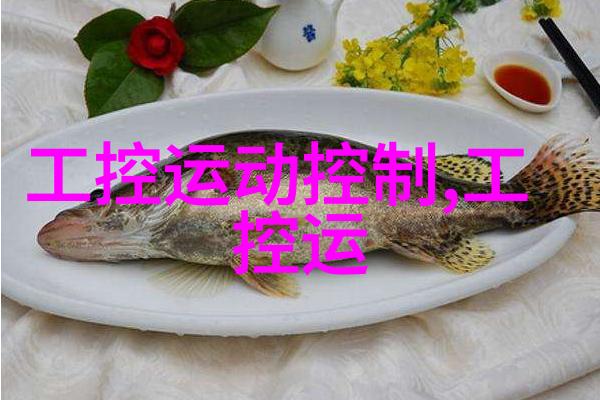 智慧创新的双翼嵌入式与前端开发的未来趋势