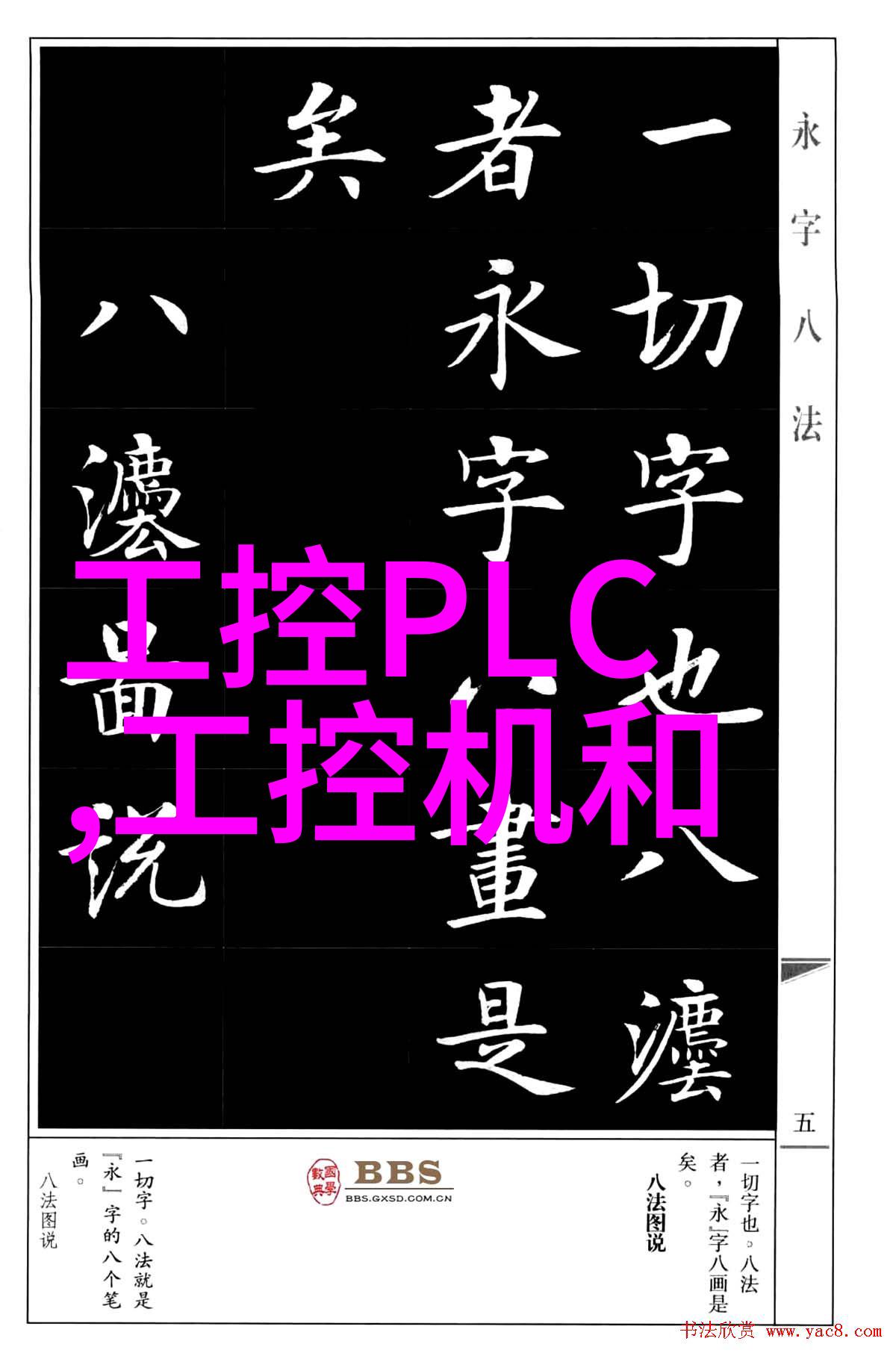重重机智检验生活的每一次挑战