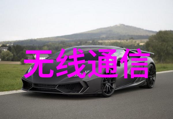 Lua脚本语言简化嵌入式Linux项目管理的技巧