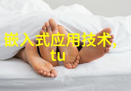 智能互联网-物联网与大数据融合下的智能生活新纪元