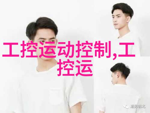 硅之心嵌入式个人计算机的未来篇章