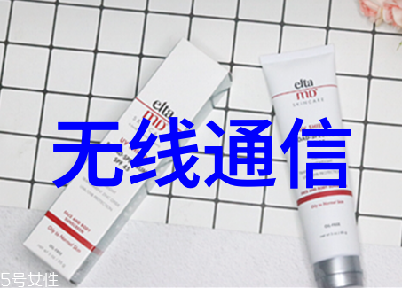 不锈钢家具耐腐蚀的现代家居解决方案