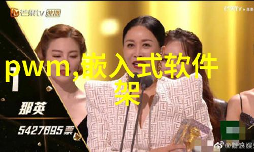 水质tds检测多少为正常-清澈之界揭秘水质TDS检测的正常范围