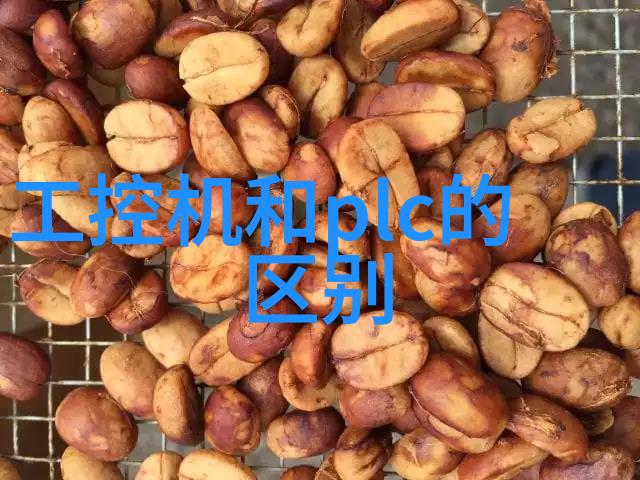 如何选择合适的嵌入式编程软件工具