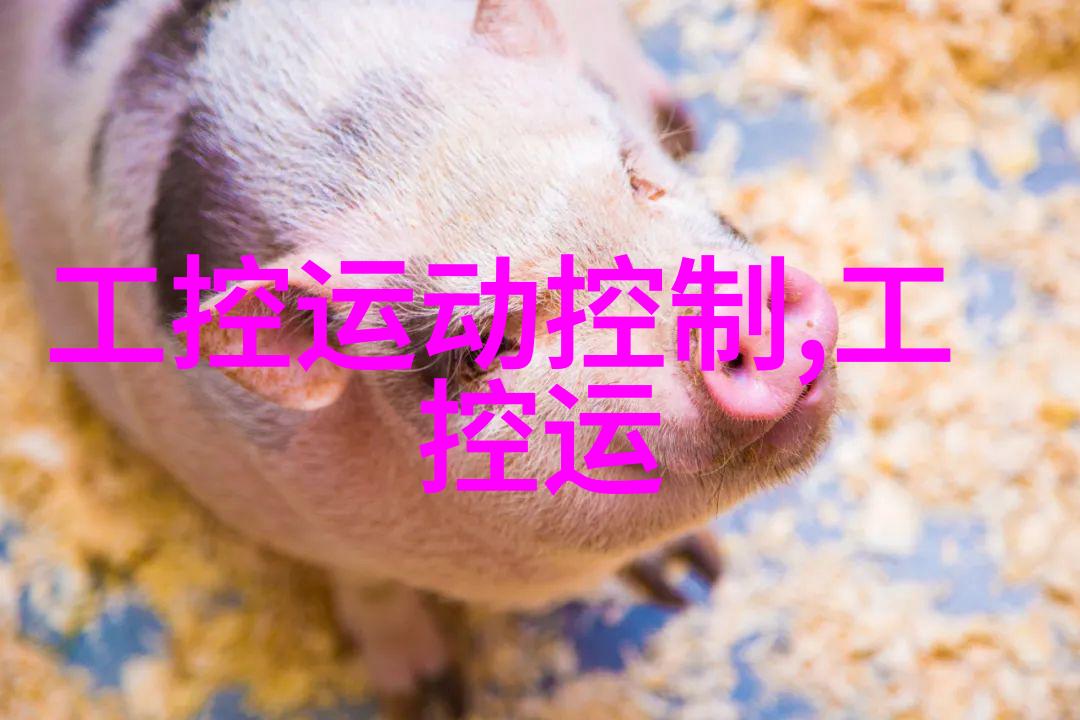 机器智能探秘工控机与PLC的差异之谜