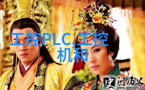 东京热下载探索成人影音文化的边界