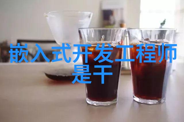 污水净化器生产创新的技术与环保的承诺