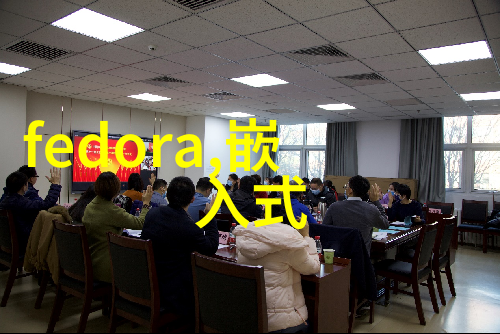 连续灭菌设备在食品工业中的应用与优势