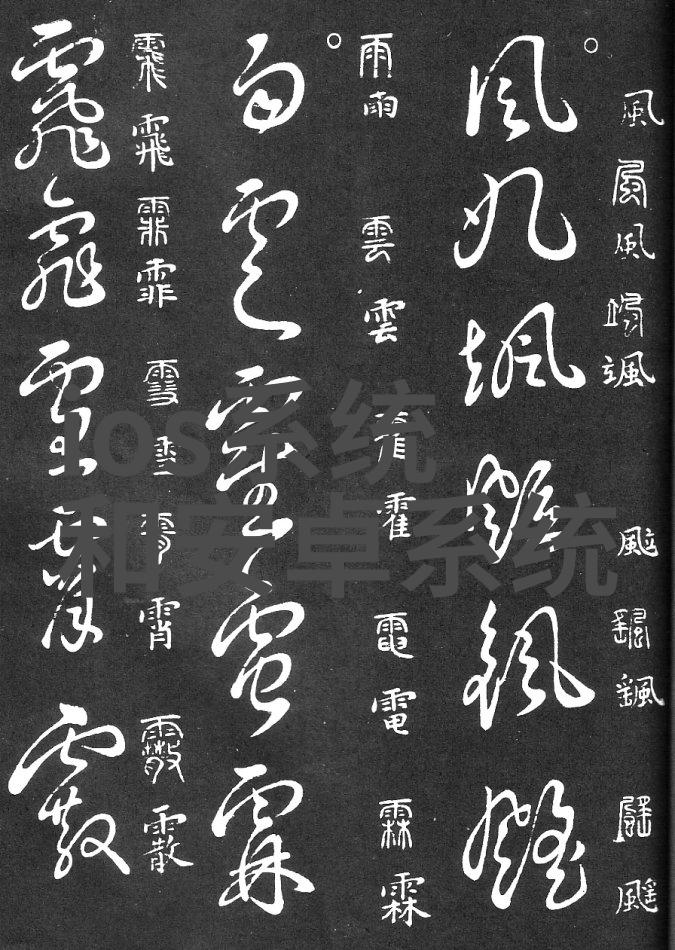智能化企业动态研究新时代管理创新与数字化转型的探索
