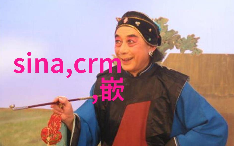 有内味了 被催熟的家长通过小度爸妈讲故