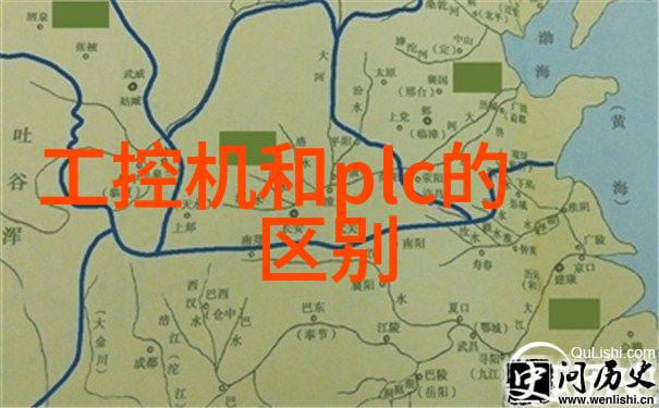 特斯拉Model 3居然完全不配车钥匙手机蓝牙解锁