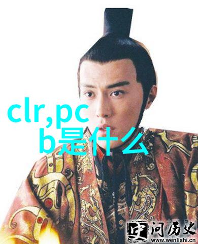 未來科技进步下全自動立型壓力爐將會擁有什么新特性