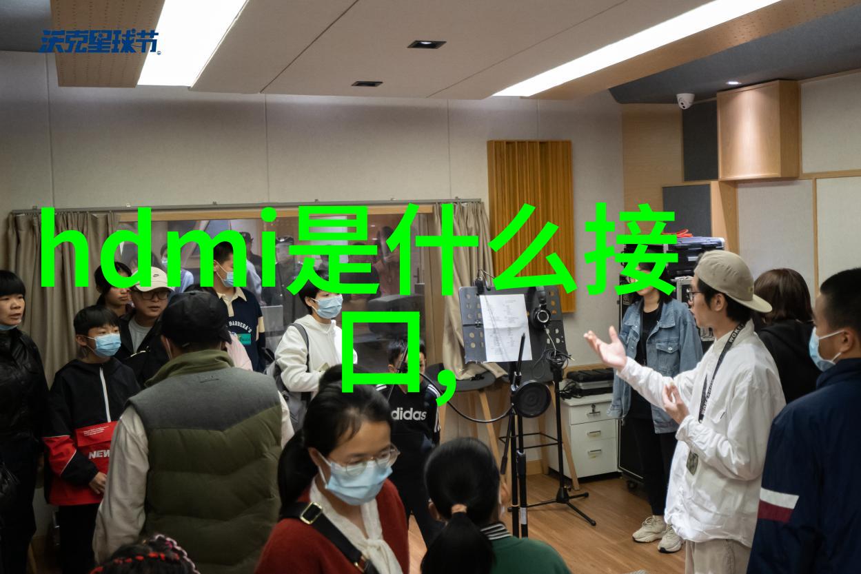 木棒椅下的学业我坐在有木棒的椅子上写作业的故事