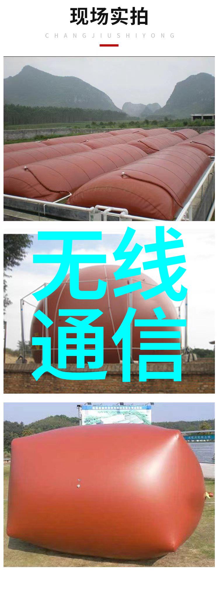 富士康工控机智能制造的铁甲守护者