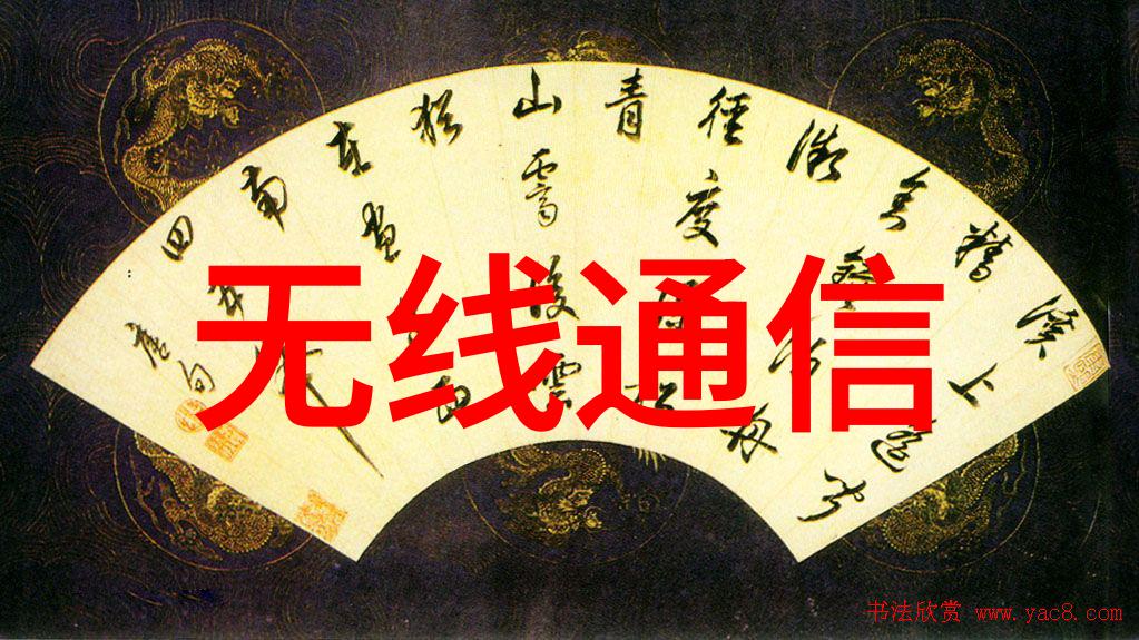 工业级纯净气源系统的设计与应用