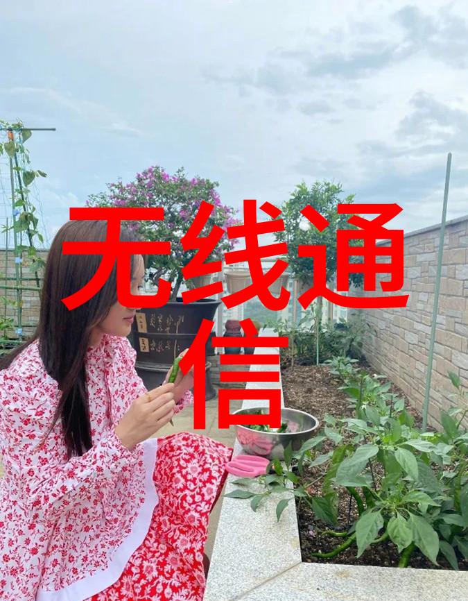 2018苹果秋季发布会新品汇总三款iPhoneiPad ProiOS 12