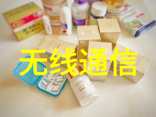家居维护-温暖的选择空气预热器如何让冬日更加舒适