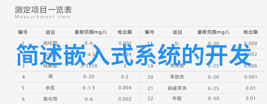 螺旋卸料离心机的应用与优势分析
