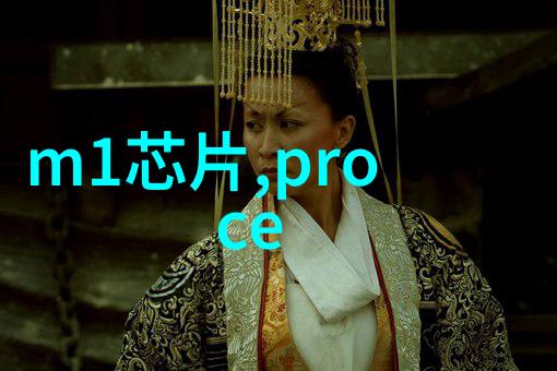 化工贮存设备的安全运营与管理策略