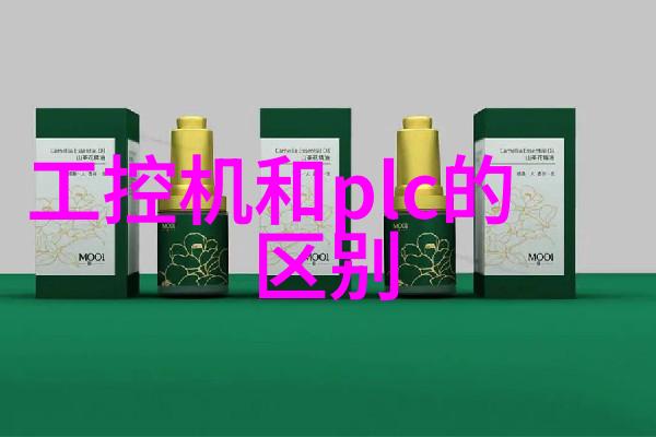 Canon5DMarkIII硬件升级机身材料有差别