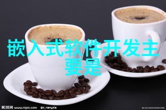 国家安全测评中心如何确保国家关键设施的安全