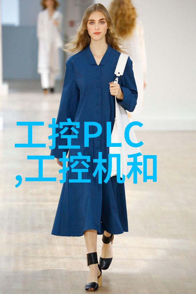 嵌入式驱动开发让硬件与软件和谐共生