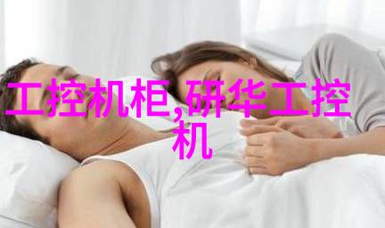 2019亚洲无线码免费-新纪元2019年亚洲无线通讯的免费之梦