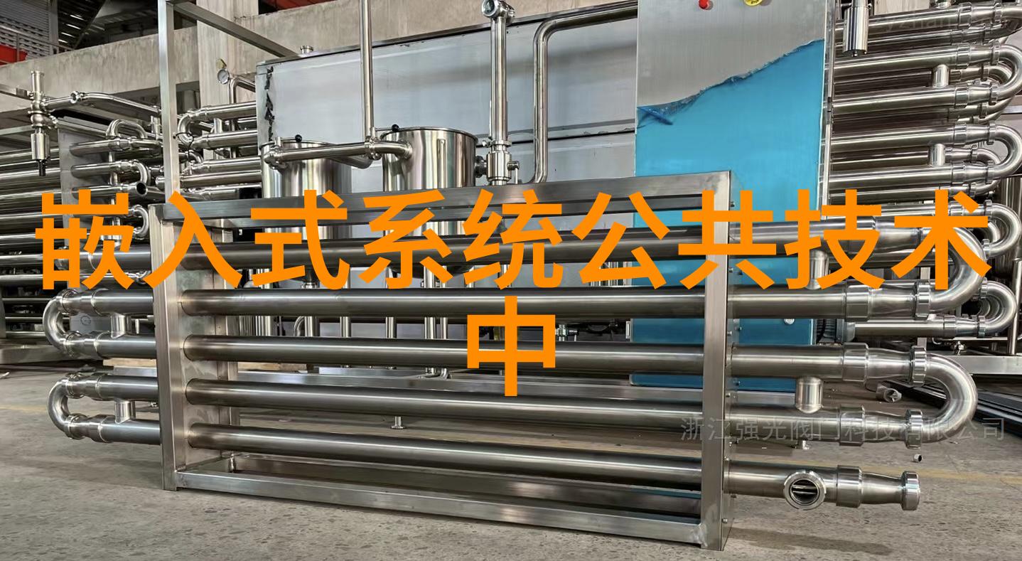 市场分析 液氧液氮一路飘红 背后原因竟是
