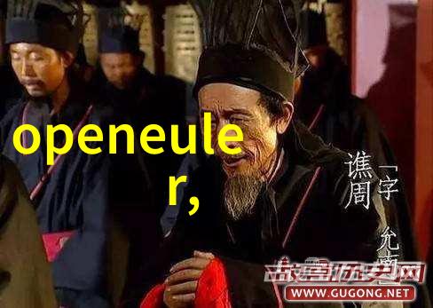 玻璃钢管市场动态价格透析与采购指南