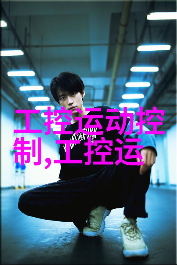 小卧室温馨奢华装修效果图