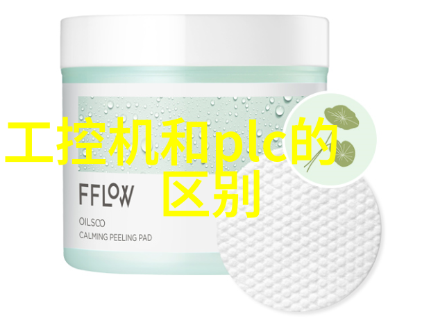邻近不锈钢加工服务热线电话