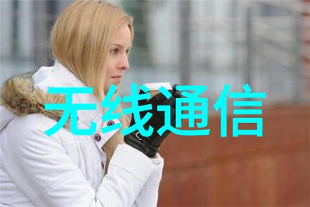 工控机柜我是如何把杂乱的电源线搞得井井有条的