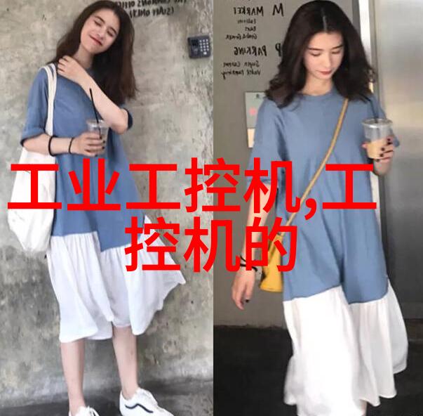 PVDF规整填料在现代建筑中的应用与优势探究