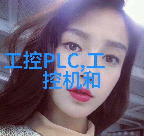 主题我在Pubmed上找到了关于抗癌药物的最新进展