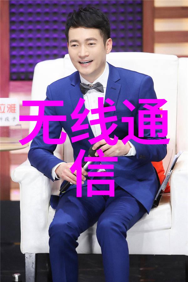 爱人揭秘韩国电影中的深情与错综