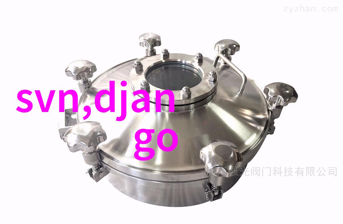 消毒无界高效杀菌设备的制造大师