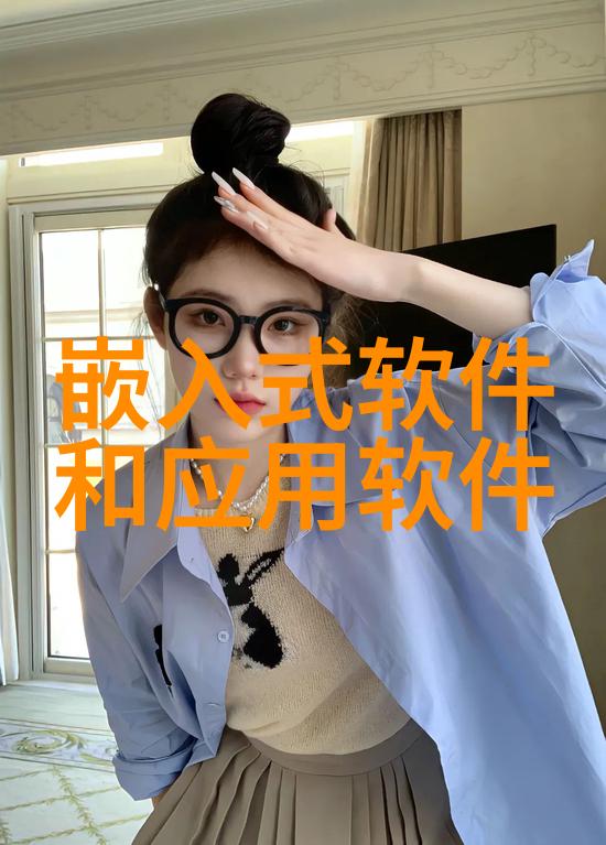 国际经验分享学习国外国家金融科技测评中心的运作模式
