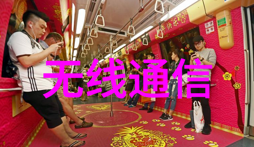 工业控制机箱高性能工控解决方案