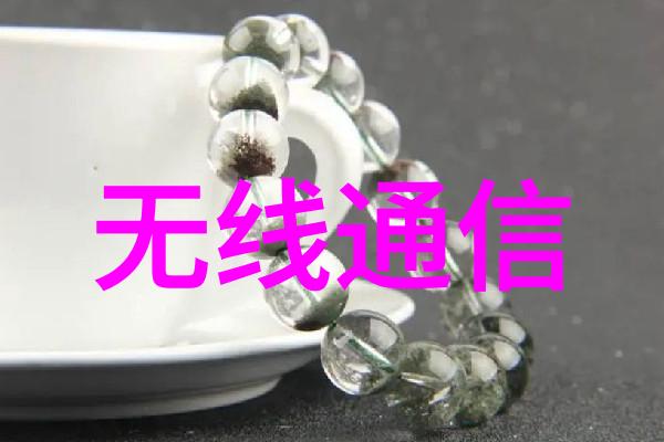 高压蒸汽之下灭菌的秘密与危机
