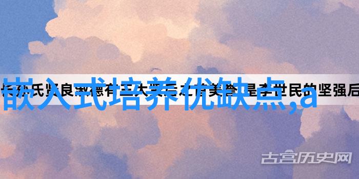 饮用水质量监测价格全解析了解每一次咕噜声背后的检测成本