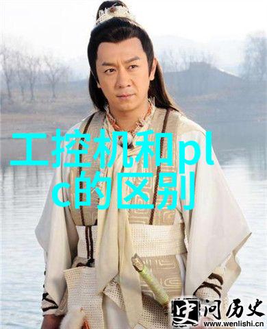 AMD锐龙平台升级Win11后性能大幅劣化微软本月内修复