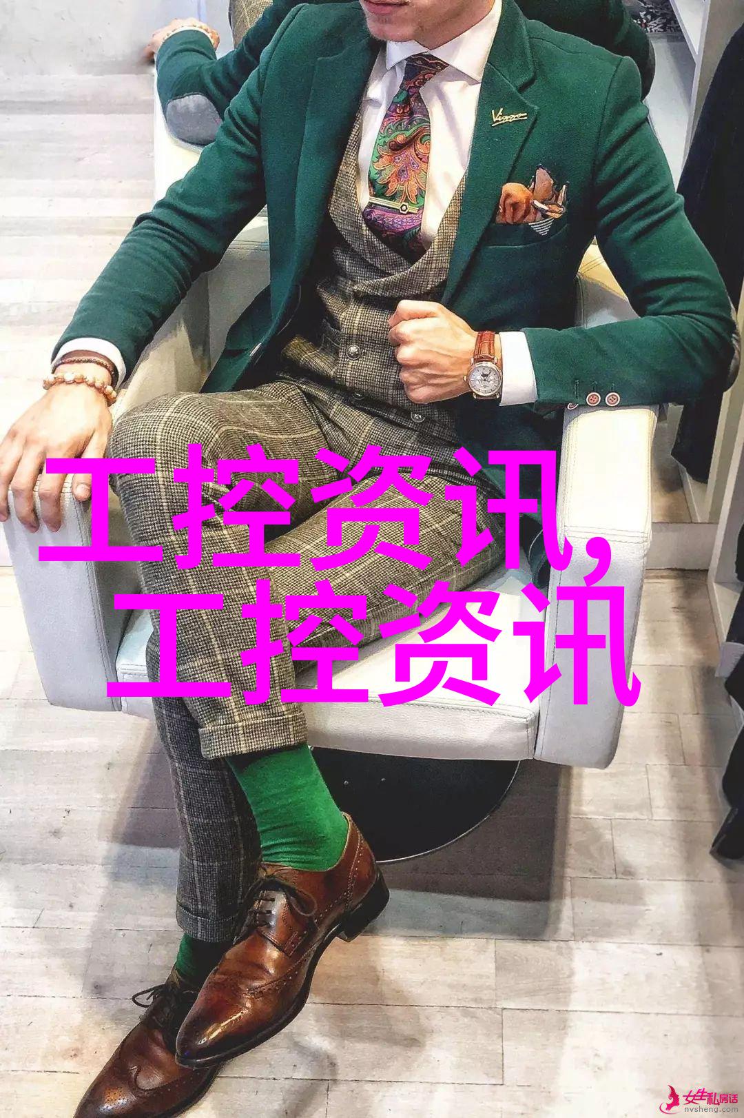 电加热器使用便利性提升智能家居生活方式