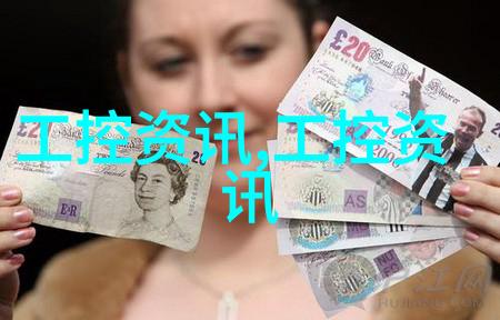 Raythink燧石技术双光测温卡片热像仪发布狭小空间近距离温度可视化神器