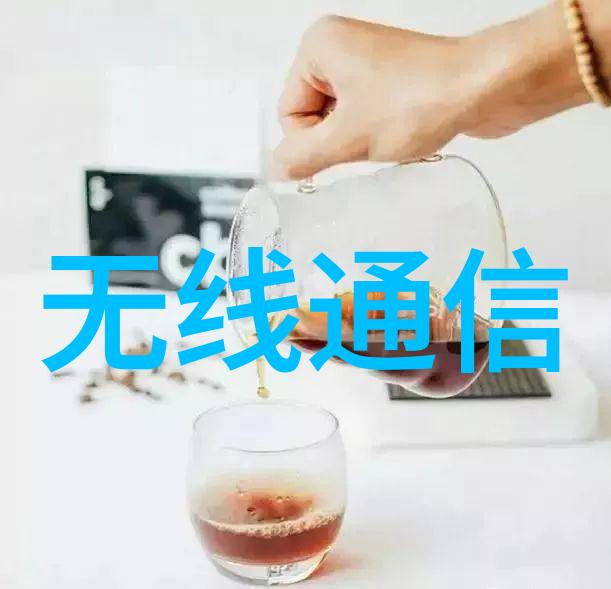 简约风格厨房