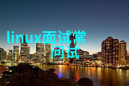 压力机安全操作指南预防事故发生