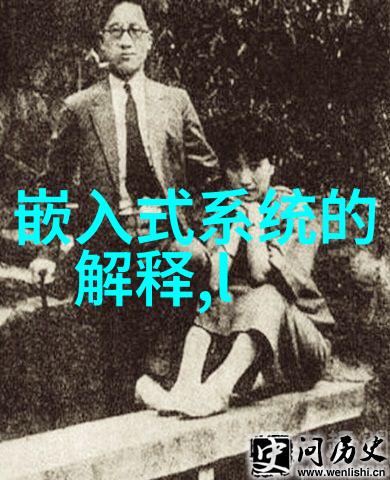 新兴干燥技术在干燥设备公司中的应用概述