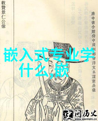 输送设备系统高效智能化物料运输解决方案